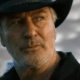 Alec Baldwin