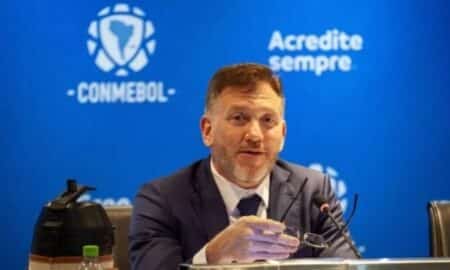 Alejandro Dominguez