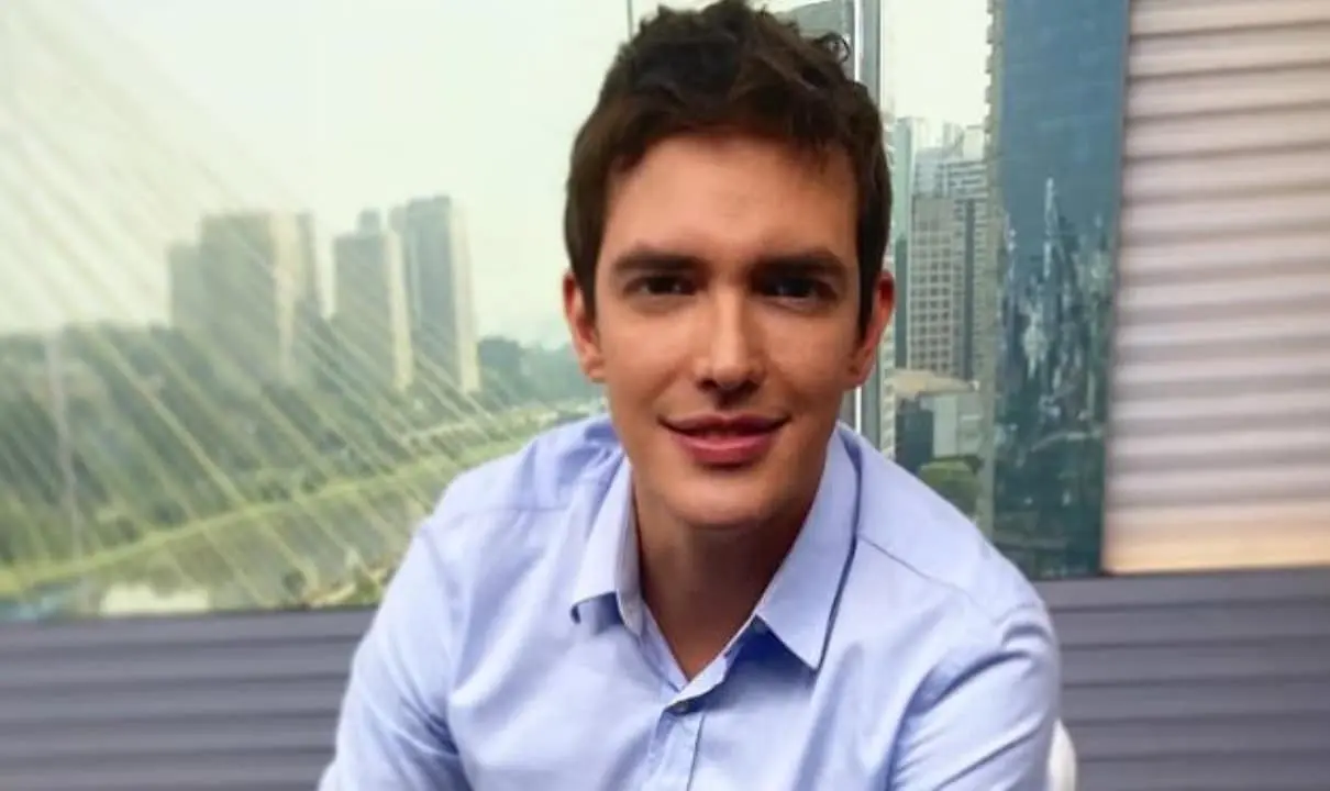 Alessandro Jodar