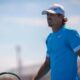 Alex De Minaur,