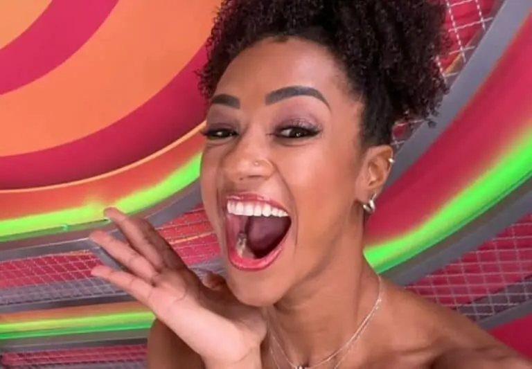 Aline