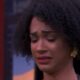 Aline BBB2025