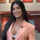 Aline Campos