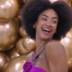 Aline Patriarca no BBB