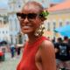 Aline Wirley