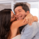 Aline e Daniel