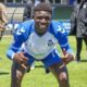 Alioune Mané
