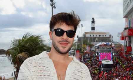 Álvaro