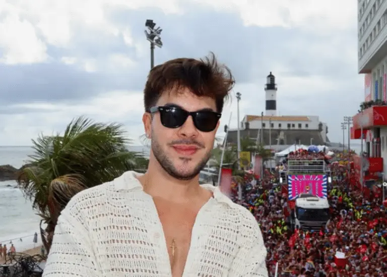 Álvaro