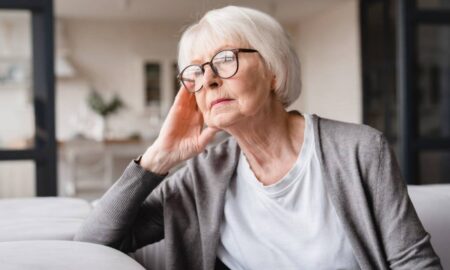 Alzheimer