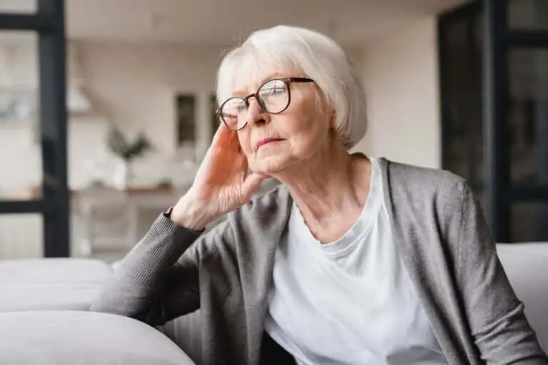 Alzheimer