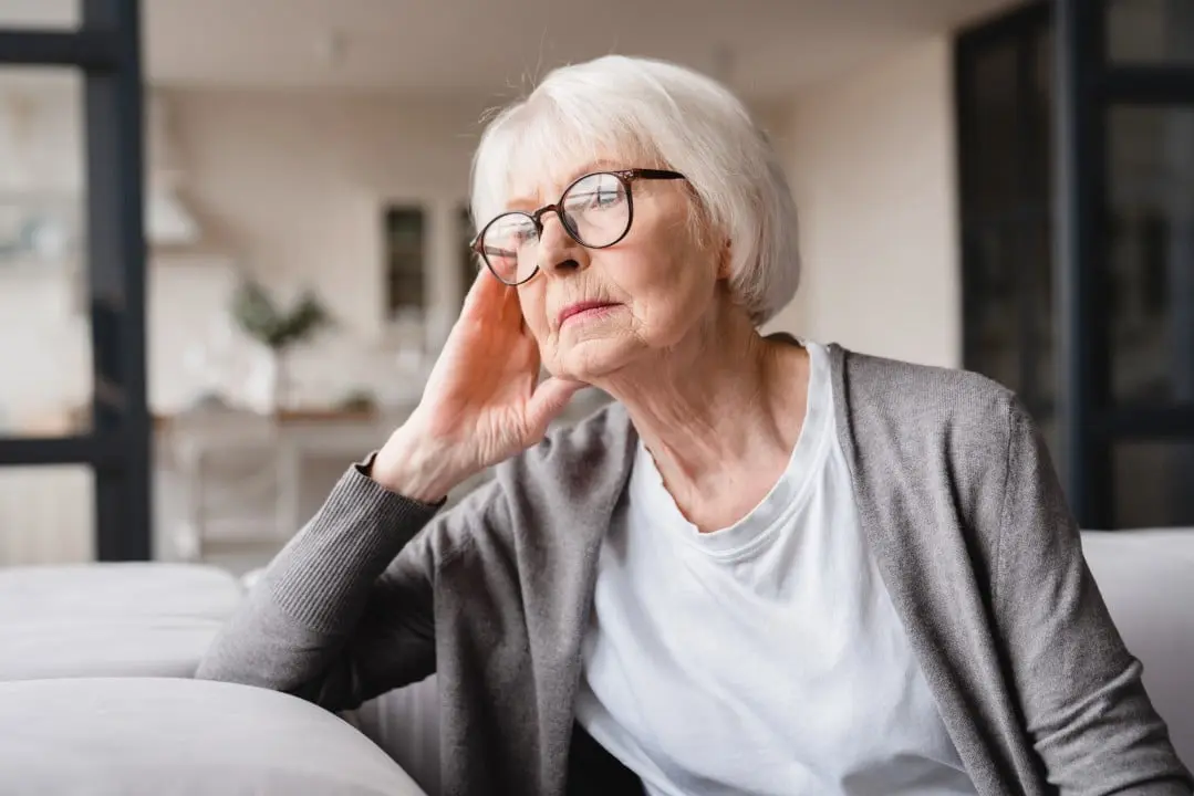 Alzheimer