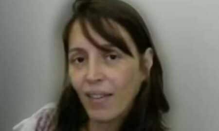Amanda de Paiva