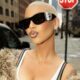 Amber Rose