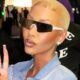 Amber Rose