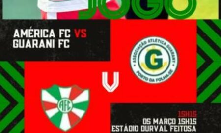 America SE
