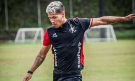 Onde assistir ao vivo Junior x América de Cali pela Copa Sul-Americana