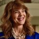 Ana Argento em 'Beleza Fatal'