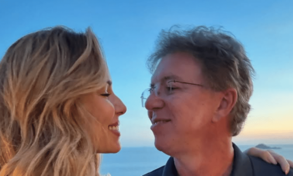 Boninho topa desafio de Celso Portiolli e promete brilhar com Ana Furtado no “Minha Mulher que Manda”