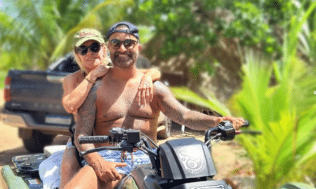 Ana Maria Braga