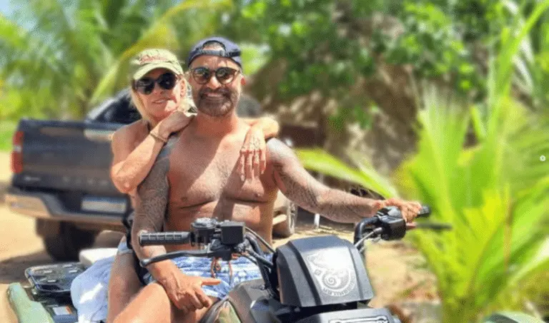 Ana Maria Braga
