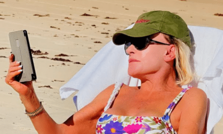 Ana Maria Braga