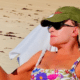 Ana Maria Braga