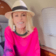 Ana Maria Braga