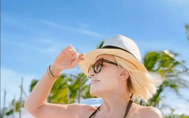 Ana Maria Braga