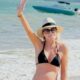 Ana Maria Braga