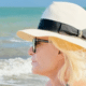 Ana Maria Braga foto