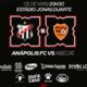 Anápolis