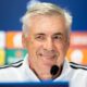 Ancelotti