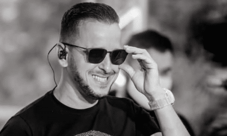 André Felippe
