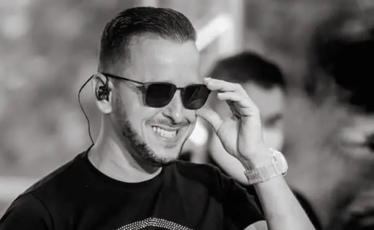 André Felippe