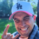 Andre Marques
