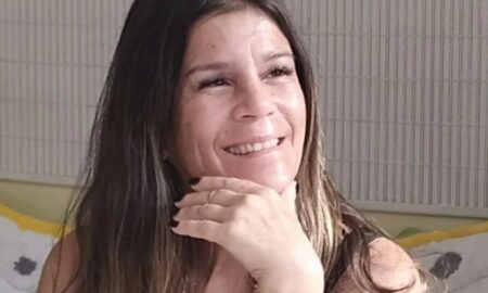 Andrea Paolo