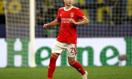 Andreas Schjelderup