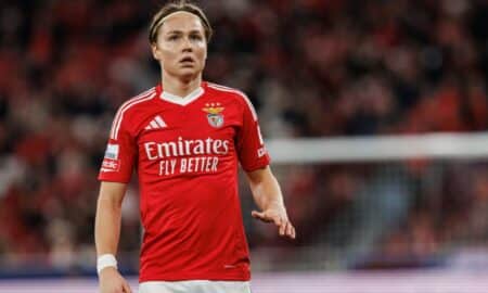 Andreas Schjelderup