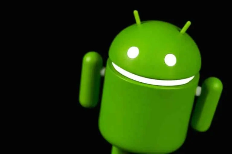 Android