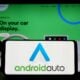 Android Auto