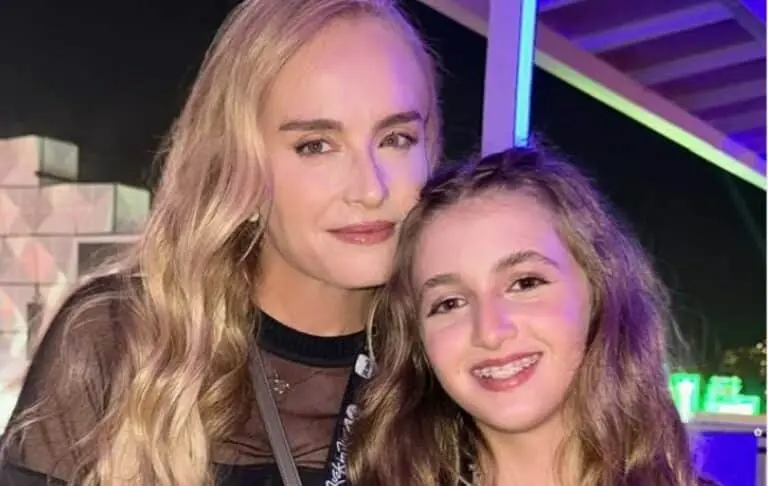 Angélica e Eva