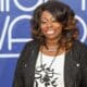 Angie Stone