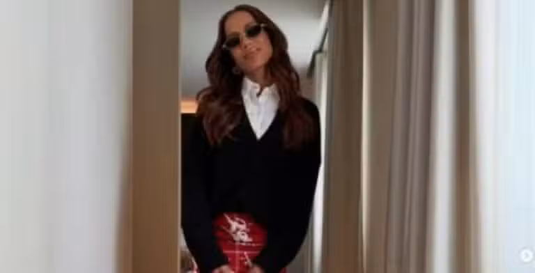 Anitta