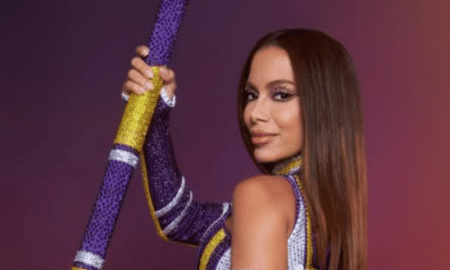 Anitta