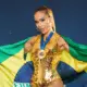 Anitta Coachella