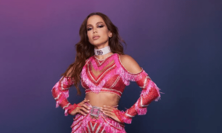 Anitta