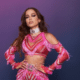 Anitta