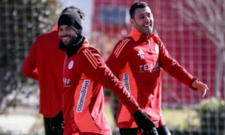 Antalyaspor