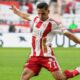 Antalyaspor team